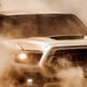(Image: Toyota)